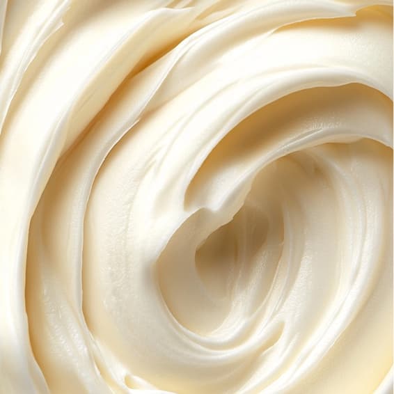 Relax Membership at Lake Effect Esthetics in Cedarburg, WI