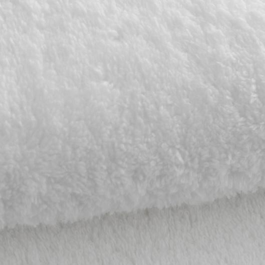 Chemical Peel - 3 Pack