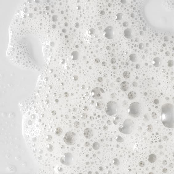 Glow Membership at Lake Effect Esthetics in Cedarburg, WI