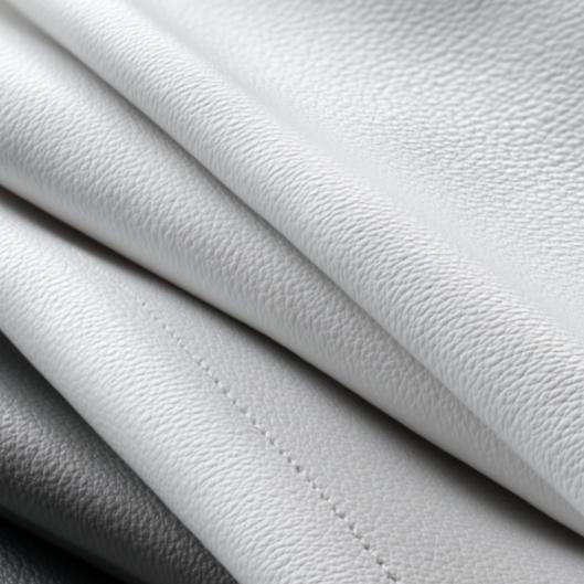 The Signature Membership